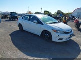 Honda Civic Ex 2HGFB2F55CH007031 снимка