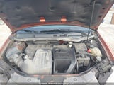 Pontiac G5 1G2AJ55F477283746 снимка