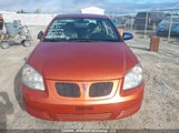 Pontiac G5 1G2AJ55F477283746 снимка