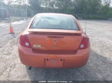Pontiac G5 1G2AJ55F477283746 снимка