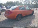 Pontiac G5 1G2AJ55F477283746 fotografie