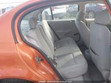Pontiac G5 1G2AJ55F477283746 снимка