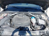 Audi A4 2.0T Technik WAUFNAF40JA077844 снимка