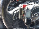 Audi A4 2.0T Technik WAUFNAF40JA077844 снимка