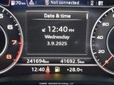 Audi A4 2.0T Technik WAUFNAF40JA077844 снимка