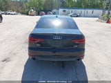 Audi A4 2.0T Technik WAUFNAF40JA077844 снимка