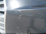 Audi A4 2.0T Technik WAUFNAF40JA077844 снимка