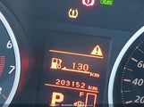 Mitsubishi Outlander Se JA4JT3AX2BU604096 снимка