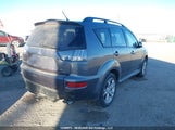 Mitsubishi Outlander Se JA4JT3AX2BU604096 снимка
