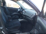 Mitsubishi Outlander Se JA4JT3AX2BU604096 снимка