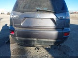 Mitsubishi Outlander Se JA4JT3AX2BU604096 снимка