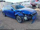 Kia Optima Sx KNAGR4A65D5313856 снимка