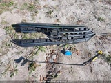 Volkswagen Jetta Sel 3VWE57BUXMM077667 снимка