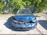 Volkswagen Jetta Sel 3VWE57BUXMM077667 снимка