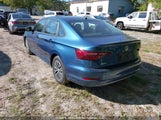 Volkswagen Jetta Sel 3VWE57BUXMM077667 снимка