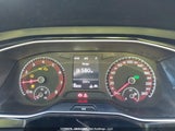 Volkswagen Jetta Sel 3VWE57BUXMM077667 снимка