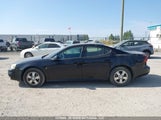 Pontiac Grand Prix 2G2WP552X71196500 снимка