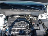Hyundai Kona Sel KM8HB3AB0SU250148 снимка