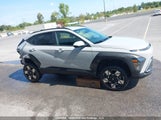 Hyundai Kona Sel KM8HB3AB0SU250148 снимка