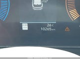 Hyundai Kona Sel KM8HB3AB0SU250148 снимка