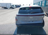 Hyundai Kona Sel KM8HB3AB0SU250148 снимка