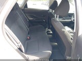 Hyundai Kona Sel KM8HB3AB0SU250148 снимка
