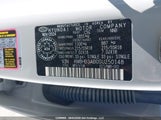 Hyundai Kona Sel KM8HB3AB0SU250148 снимка