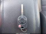 Ford Escape Se 1FMCU9G93FUC48816 снимка