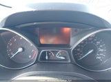 Ford Escape Se 1FMCU9G93FUC48816 снимка