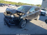 Ford Escape Se 1FMCU9G93FUC48816 снимка