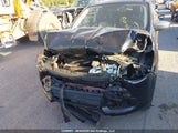 Ford Escape Se 1FMCU9G93FUC48816 снимка