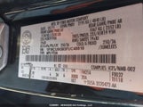 Ford Escape Se 1FMCU9G93FUC48816 снимка
