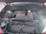 Nissan Murano Sv 5N1AZ2BS1LN145362 снимка