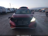 Nissan Murano Sv 5N1AZ2BS1LN145362 снимка