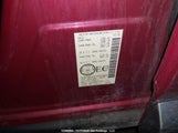 Nissan Murano Sv 5N1AZ2BS1LN145362 снимка