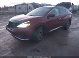 Nissan Murano Sv 5N1AZ2BS1LN145362 снимка
