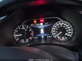 Nissan Murano Sv 5N1AZ2BS1LN145362 снимка