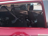 Nissan Murano Sv 5N1AZ2BS1LN145362 снимка