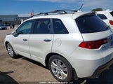 Acura Rdx 5J8TB1H24BA801676 снимка