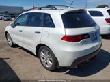 Acura Rdx 5J8TB1H24BA801676 снимка