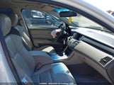 Acura Rdx 5J8TB1H24BA801676 снимка