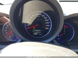 Acura Rdx 5J8TB1H24BA801676 снимка