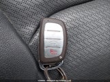 Hyundai Elantra Limited KMHD84LF9HU104777 photo
