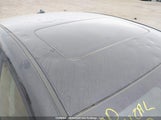 Hyundai Elantra Limited KMHD84LF9HU104777 photo