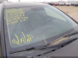 Hyundai Elantra Limited KMHD84LF9HU104777 photo