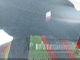 Chevrolet Aveo Ls 3G1TB5DG7BL152982 снимка