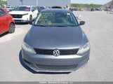 Volkswagen Jetta 2.0L Trendline/2.0L Trendline+ 3VW2K7AJ2CM314525 снимка