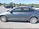 Volkswagen Jetta 2.0L Trendline/2.0L Trendline+ 3VW2K7AJ2CM314525 снимка