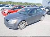 Volkswagen Jetta 2.0L Trendline/2.0L Trendline+ 3VW2K7AJ2CM314525 fotografie