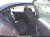 Volkswagen Jetta 2.0L Trendline/2.0L Trendline+ 3VW2K7AJ2CM314525 снимка